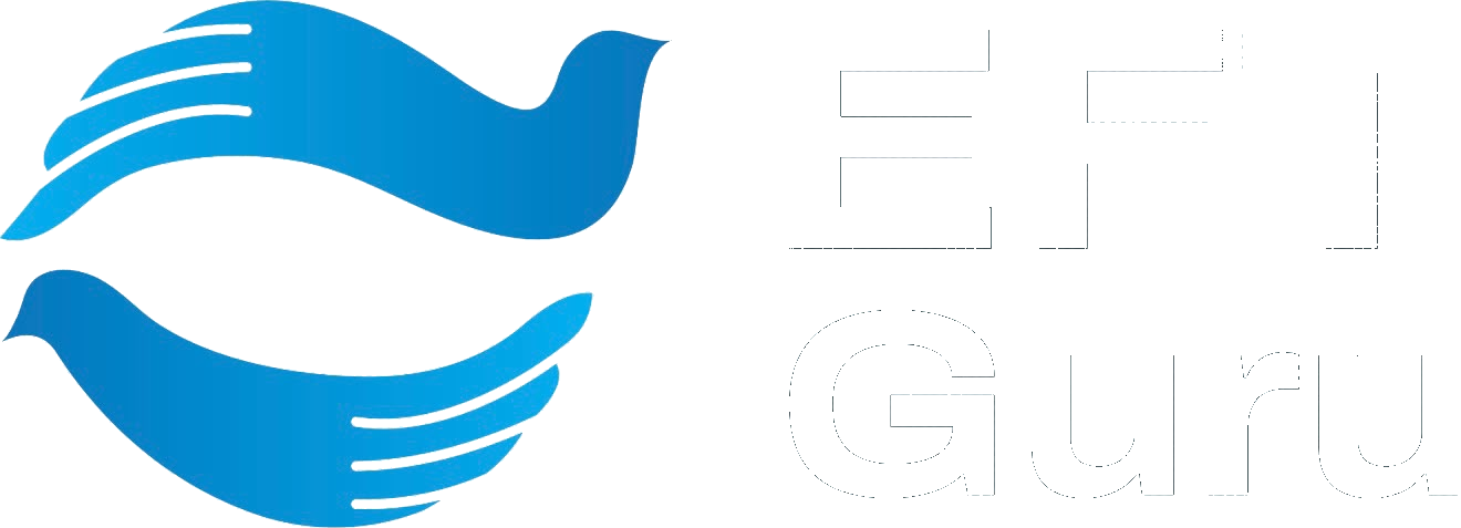 EFT Guru